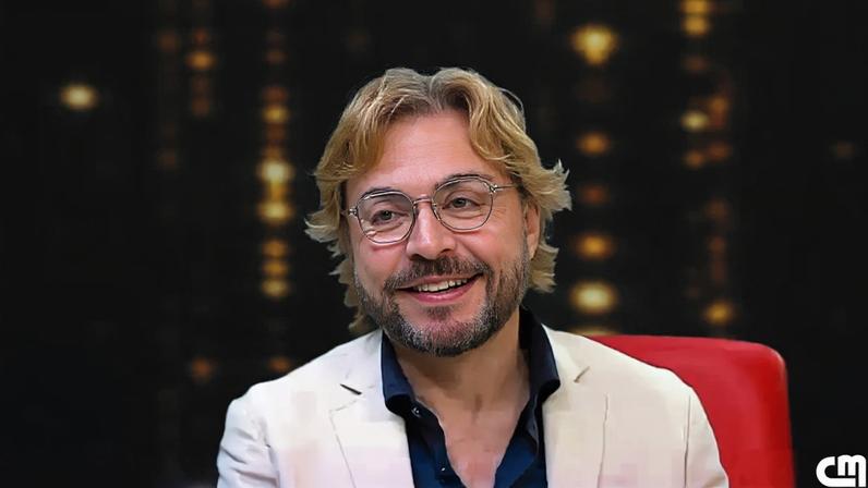 José Castelo Branco é desafiado por influenciadores em Uma Diva na Tribo