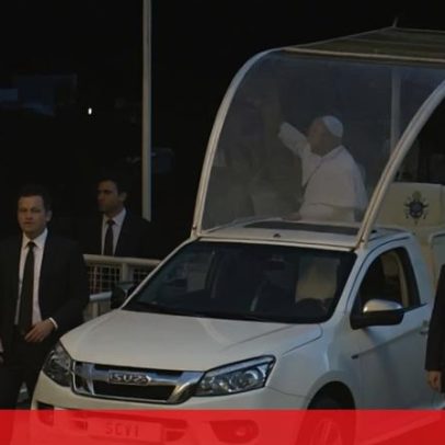 Papa Leão XIV apela à união e perseverança na fé em espanhol e catalão