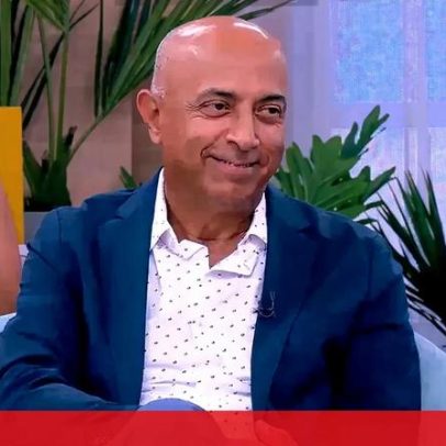 Poupar: é melhor investir a prazo ou fundos? Camilo Lourenço esclarece