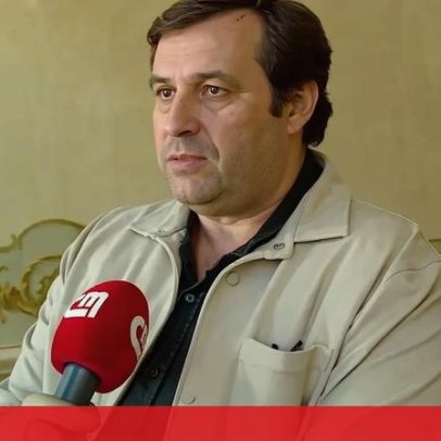 Ordem dos Arquitetos saúda decreto que acelera licenciamento de projetos