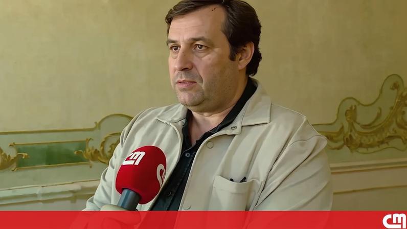 Ordem dos Arquitetos saúda decreto que acelera licenciamento de projetos