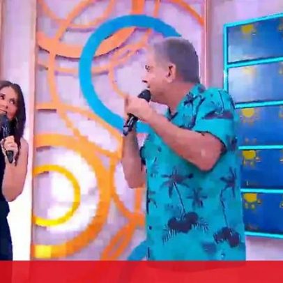 Chave D’Ouro estreia novo single O Meu Telemóvel