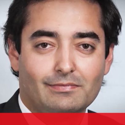 Depoimentos frágeis e falhas na investigação em caso da grávida da Murtosa