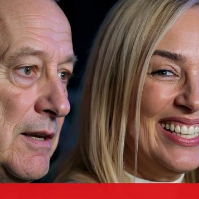 Contas de Pinto da Costa teriam sido esvaziadas antes da morte