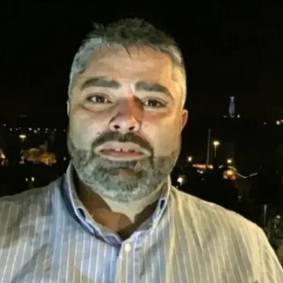 Prosseguem buscas pelo segundo oficial da Marinha Mercante desaparecido