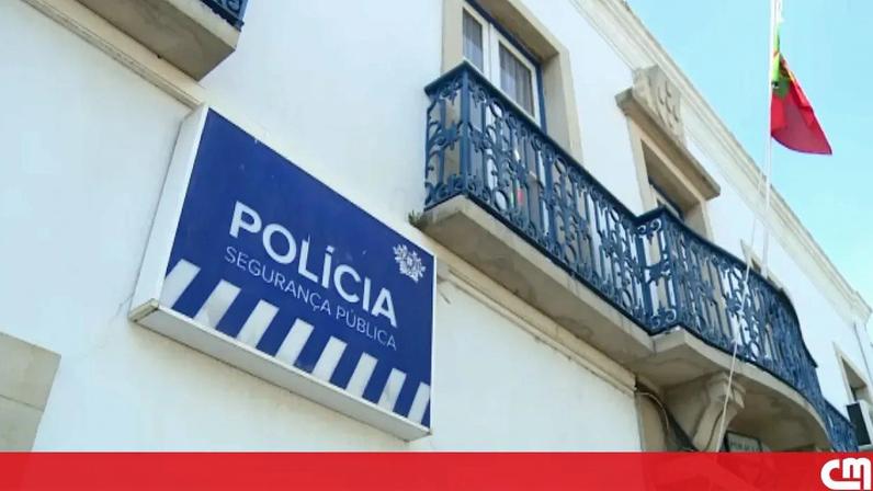 Homem morre atropelado por camião na passadeira em Cascais