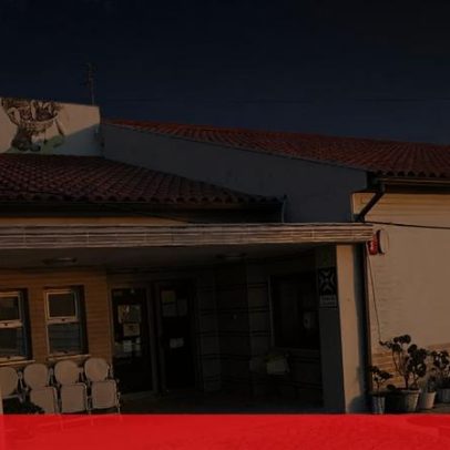 Diretor de lar nega ter desviado herança de idosa com cartas falsas