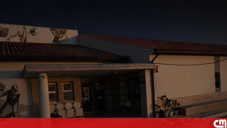 Diretor de lar nega ter desviado herança de idosa com cartas falsas