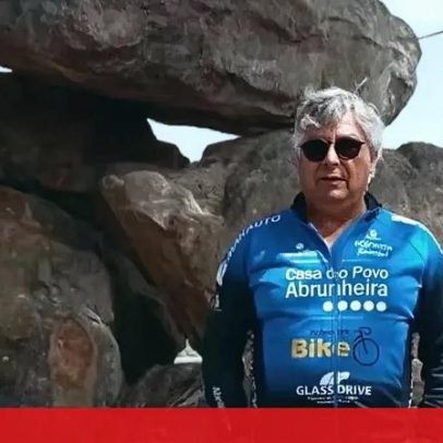 Diretor de lar burlão detido após pagar caução de 100 mil euros e em liberdade