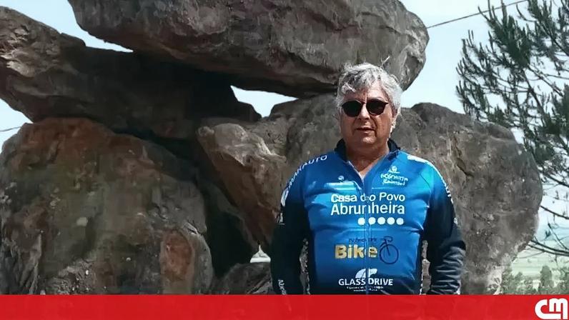 Diretor de lar burlão detido após pagar caução de 100 mil euros e em liberdade