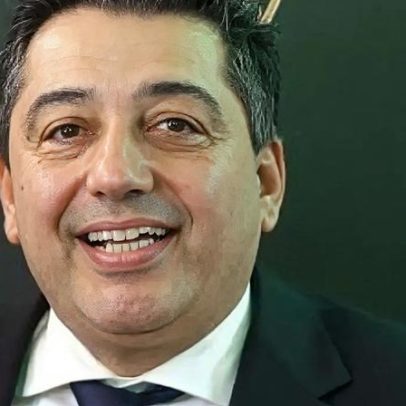 Presidente da Câmara da Amadora constituído arguido na Operação Imergente