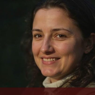 Ciclista morre após abalroamento por camião em Barcelos