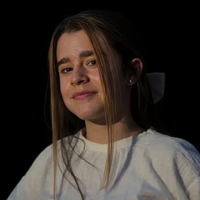 Menina de 12 anos morre após atropelamento em Vila Verde