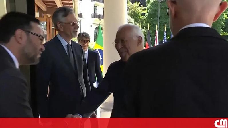 Imagem relacionada à notícia