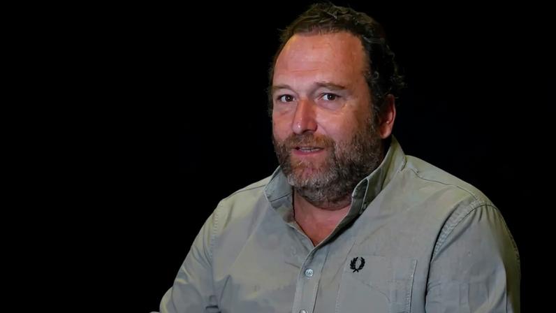 ‘Fala Barato’ com Eduardo Madeira | O que acha do documentário/reality show das Patrocínios?