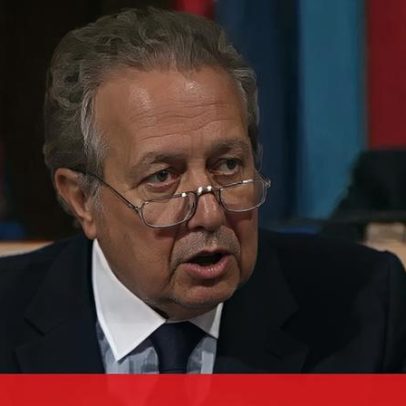 Portugal faz 40 anos como 11º membro da CEE