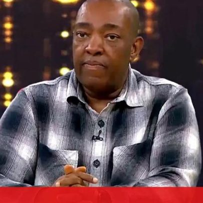 Daniel Nascimento diz que a postura de Nuno Homem de Sá impediu a humanização
