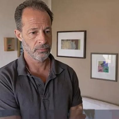 Pai de jovem agredido nos Santos Populares comenta as agressões