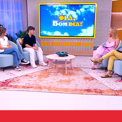 Associação juvenil dedicada a apoiar jovens com problemas de saúde