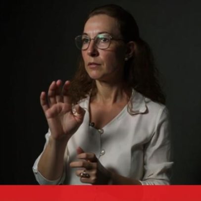 Isabel Rocha aponta falhas do SNS após cirurgia