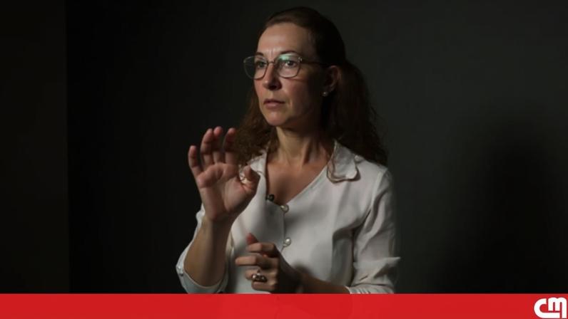 Isabel Rocha aponta falhas do SNS após cirurgia