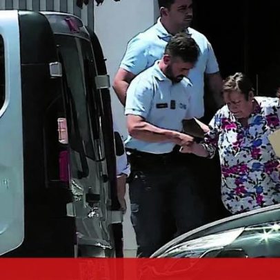 Lares ilegais cobravam 800€ por mês a cada utente após mortes de quatro idosas