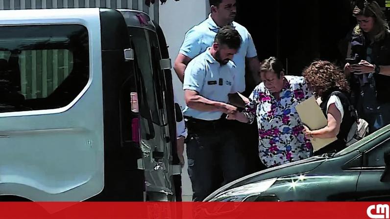 Lares ilegais cobravam 800€ por mês a cada utente após mortes de quatro idosas