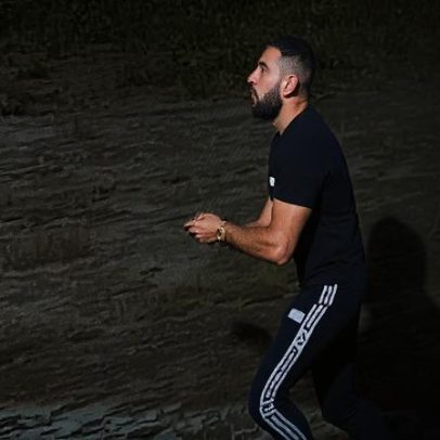 PJ faz buscas e detém suspeito na fuga de cinco reclusos em Vale de Judeus