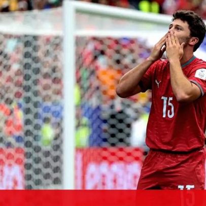 Portugal define estratégia: atirar à baliza sem hesitações