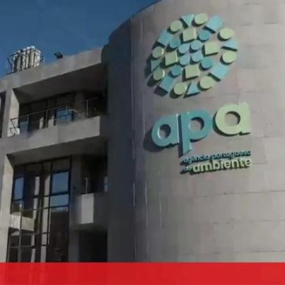 APA reconhece impactos ambientais da exploração privada de praias da Arrábida