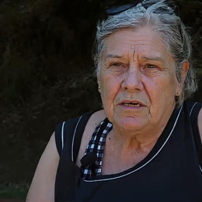 Banhistas temem perder acesso às praias da Arrábida