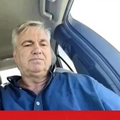 Rogério Jóia explica como a PJ vai montar o puzzle para esclarecer morte de menina