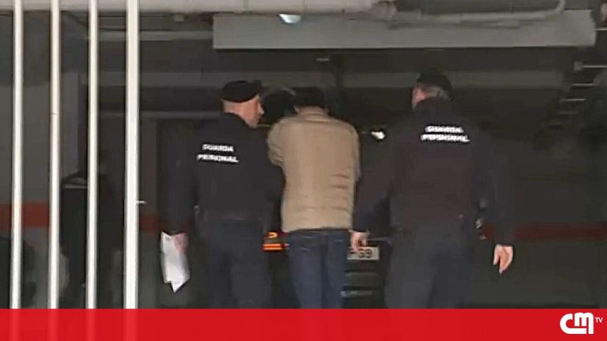 Ministério Público refere que Miguel Ângelo, conhecido como 'Mikazz', incitou um menor, de 16 anos, a cometer, em outubro de 2023, um massacre na escola em Sapopemba, São Paulo, no Brasil.