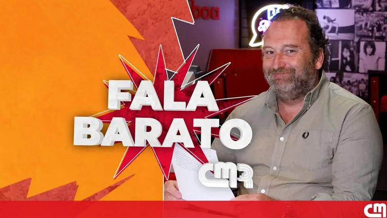 Fala Barato: Eduardo Madeira questiona se existem outros Ubers menos usuais