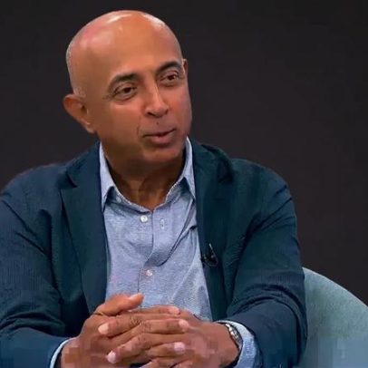 Camilo Lourenço esclarece dúvidas sobre fundos de investimento e juros compostos