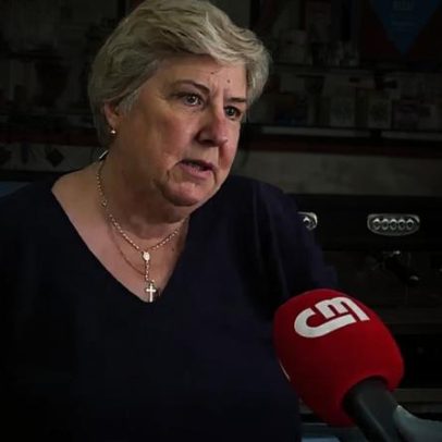 Vários negócios prejudicados por dificuldades de acesso às freguesias afetadas