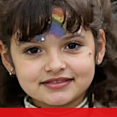 Circunstâncias da saída de Lara do estabelecimento de ensino ainda por apurar