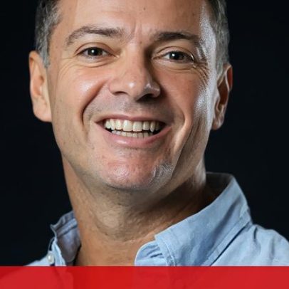 Vice-presidente da Iniciativa Liberal detido por ameaçar e injuriar polícias