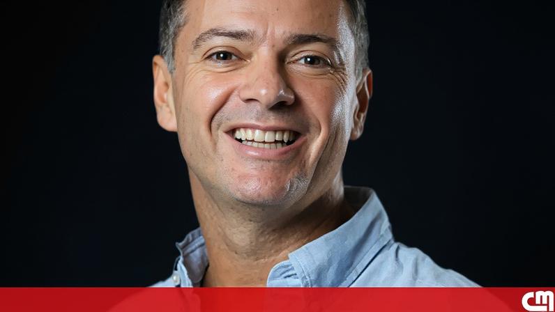 Vice-presidente da Iniciativa Liberal detido por ameaçar e injuriar polícias