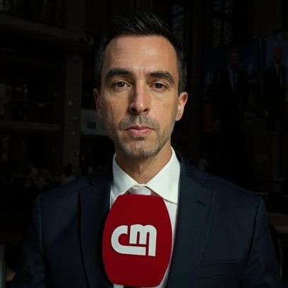 Enviado especial do CM em Bruxelas antevê o segundo dia do Conselho Europeu