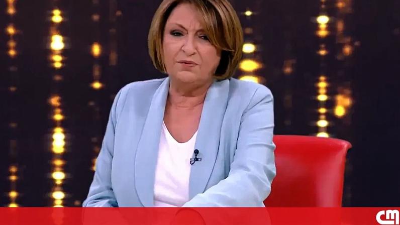 Maya na Grécia