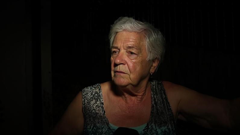 Vizinha de duas mulheres encontradas mortas em casa na Trofa comenta à CMTV