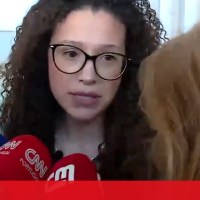 Defesa de Eulália afirma que assume o que fez e não vai recorrer
