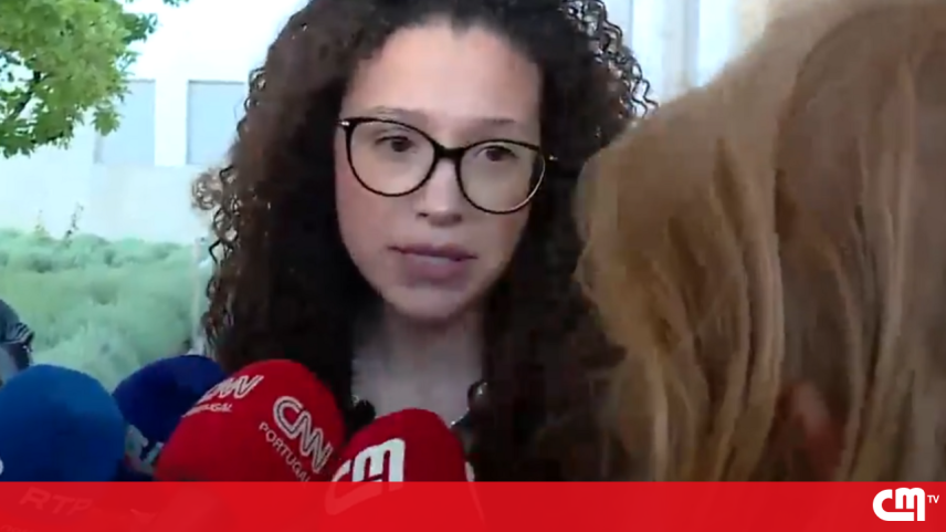 Defesa de Eulália afirma que assume o que fez e não vai recorrer