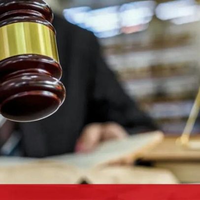 Gang escolhia vítimas através de anúncios no OLX