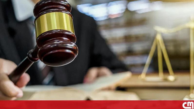 Gang escolhia vítimas através de anúncios no OLX