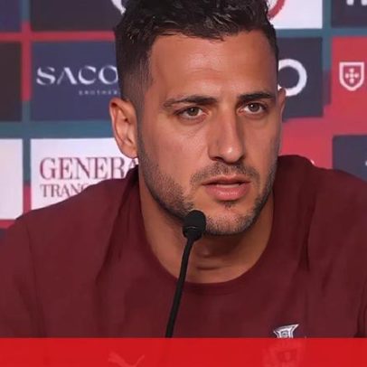 Portugal mantém preparação para confronto com o Uzbequistão no Mundial 2026