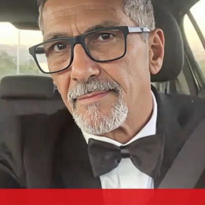 Tribunal confirma violência física e psicológica de Nuno Sá contra ex-namorada