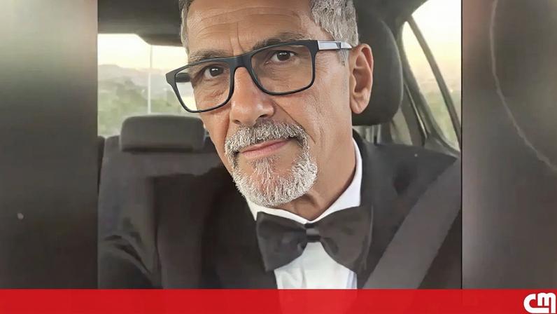 Tribunal confirma violência física e psicológica de Nuno Sá contra ex-namorada