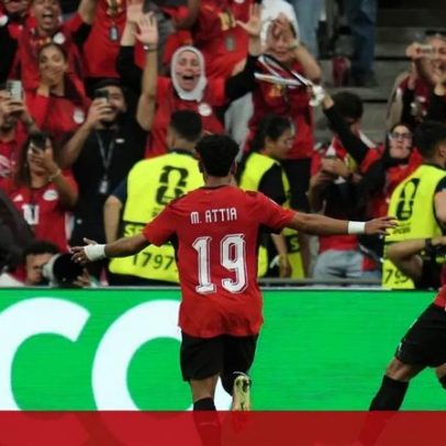 Portugal enfrenta a Colômbia na madrugada do Mundial 2026